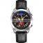 OEM Custom Logo Hot Selling Watch Brand Skmei 9236 Japan Movement Waterproof Stainless Steel Business Men Wristwatch