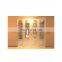 Modern diy wooden folding bifold door malaysia