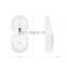 Best-selling Xiaomi Mi Wireless Portable Mouse XMSB02MV Mi 4.0 RF 2.4GHz Dual Optical Wireless Mouse in 2020