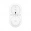 Hot Selling Xiaomi Mi Wireless Portable Mouse XMSB02MV Mi 4.0 RF 2.4GHz Dual Optical Wireless Mouse