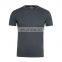 Hot-selling Xiaomi Breathable T-shirt Workout Clothes Short Sleeve Men's Quick-drying Sports Running T-shirt