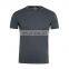 Hot-selling Xiaomi Breathable T-shirt Workout Clothes Short Sleeve Men's Quick-drying Sports Running T-shirt