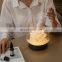 Personal Home Use Ultrasonic Aromatherapy Humidifier Aroma Diffuser Essential Oil Diffuser