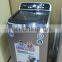 12KG Reliable And Good Energy Saving Home Clothes Cleaning Top Loading Washing Machines