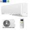 Top Selling Hot And Cold Multi Split Air Conditioner With Cooling And Heating