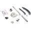 Timing Chain Kit for Renault Espace 2.0L OEM 8200343394 8200918797 TK2001-5