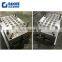 Small plastic bottle injection molding machine 180ton