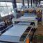 Photovoltaic project related equipment