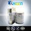 S944 Hot Selling Tape Primer For Automotive Applications