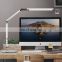 LED Folding Small High-End Design Study Lamp Desk Lamp With Clip Architect Desk Light for Home Office