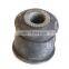 high quality Suspension control arm Bushing 48725-32170 980139889 31106778015 VZJ95