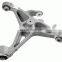 C2C3958B C2C10435 C2C10437 C2C21162 C2C21164 C2C39585 C2C39586 C2P16878 Rear Lower Suspension Control Arm Bushing for S-TYPE XJ8