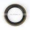 Musashi oil seal with superior performance and suitable for various uses. Made in China