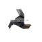 LIVTER 3 wings CNC tungsten carbide inserts  router bits for Spoilboard MDF board wood Surfacing