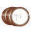 LIVTER 120mm resin bond diamond grinding wheel high quality 2.5/5/6mm slotting saw for tile cutting machine