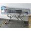 Qx-1200 Portable cutting machine electric tile cutting machine