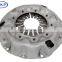 GKP8013A,30210-18L00,CN-007  8.85inchs auto clutch parts,clutch pressure cover used for Japanese NISSAN engine
