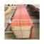 Sandwich panel for sale uae ronas insulation foam panels