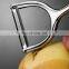 Introducing New Trendy Latest Top Selling Non Slip Private Label Multifunctional Smart Kitchen Tools Gadgets Home