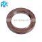 OIL SEAL ENGINE PARTS 21421-2B030 21421-2B020 21421-2B000 21421-2B010 For HYUNDAi AVANTE Elantra 2008 - 2016