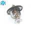 Engine Parts THERMOSTAT ASSY 25510-42100 25510-42541 25510-42850 For HYUNDAi LIBERO