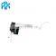 FRONT DOOR LATCH ASSY TRIM PARTS 81310-4E000 For KIA BongoIII bongo3 KC2700 KC3000