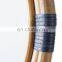New Simple Design Wicker rattan mirror Boho Home Decoration Decor Living Room WHolesale made in Vietnam