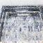 Mother of Pearl Home Decor Luxury Handmade Serving Trays