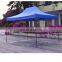 China marquee tents for events marquee