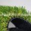 Best quality artificial grass 40mm high carpet grass artificial turf