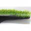 Top sale plastic synthetic green garden flooring outdoor artificial grass carpet