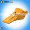 80GPE Tooth Point For Volvo EC700 Excavator