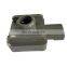 Water Level Sensor 10096163 Coolant Level Sensor FLS-24 SU1302 For American Cars