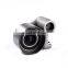 1uz fe  engine  belt tensioner for japanese car   OEM  1350550030 belt tensioner pully timing belt tension gauge