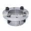 Flexible Locking Coupling Device RLK402/Z12 Locking Assembly Expansion sleeve Clamping Sets