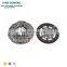 Best Choice Easy And Simple To Handle Factory Outlet  Clutch Kit 23354-00QAN 23354 00QAN 2335400QAN For Nissan