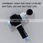 2020 Booster A2 new coming brushless  Massage Gun Fascia Massager Deep Percussion Muscle Gun
