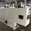 High Quality Plastic Pet PP Strap Tape Band Making Extrusion Machine