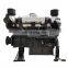 Brand new   6  cylinder genuine SDEC  SC33W825.2CA2   605KW  1200RPM marine engine
