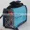 Intelligent portable 300amp walding welding machine TIG/MM-315