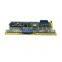 A16b-1210-0810 Original Fanuc Servo Drive Board A16B-1210-0810