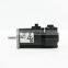Original New Servo Motor Encoder HG-KR13 Motor Unit Module J4 Series 100W 0.1kW 3000rpm ac Servo Motor
