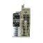 Good sale brand new original Yaskawa universal servo drive servo drive and motor SGDM-15ADA