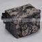 Custom Army Stash Lunch Bag,Army Digital Camouflage Lunch Bag