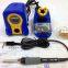 HAKKO FX-888D 70W Adjustable Temperature Digital ESD Soldering Station