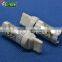 Factory-selling yellow turn signal bulb,1156 yellow led bulb, led car light s25 t20