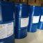 German technical background VOK-DF 7015 Defoamer For ink replaces Elementis DF 7015