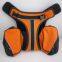 harness for dog