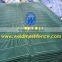 358 V Shape Mesh Panel Fencing