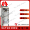 Huawei MTS9514A-AX21A1 outdoor communication power cabinet 300A power system equipment cabinet power cabinet